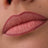Catrice Lippenkonturenstift Precision Ink 010, 1 ml