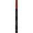 Catrice Lippenkonturenstift Precision Ink 017, 1 ml