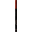 Catrice Lippenkonturenstift Precision Ink 017, 1 ml