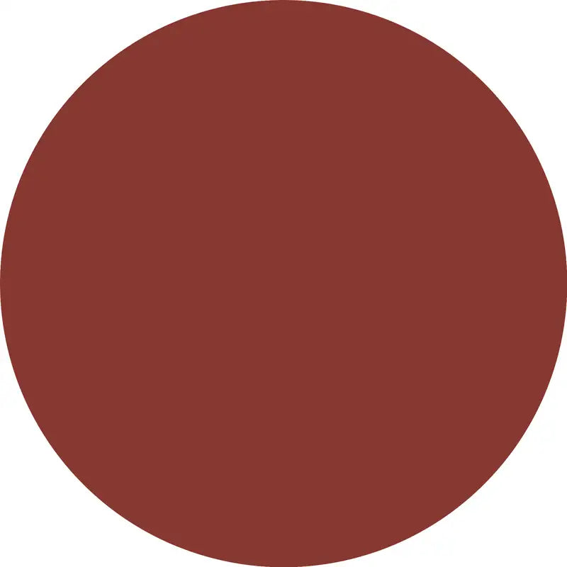 Catrice Lippenkonturenstift Precision Ink 017, 1 ml