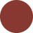 Catrice Lippenkonturenstift Precision Ink 017, 1 ml