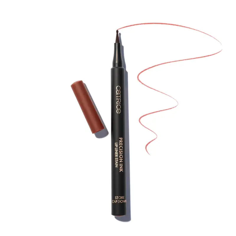 Catrice Lippenkonturenstift Precision Ink 017, 1 ml