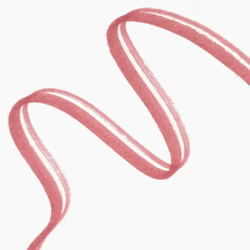 Catrice Lippenkonturenstift Precision Ink 017, 1 ml