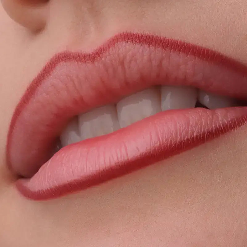 Catrice Lippenkonturenstift Precision Ink 017, 1 ml