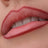 Catrice Lippenkonturenstift Precision Ink 017, 1 ml