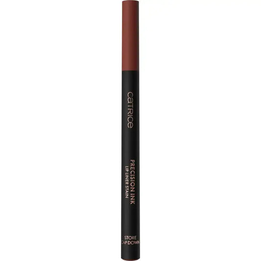 Catrice Lippenkonturenstift Precision Ink 018, 1 ml