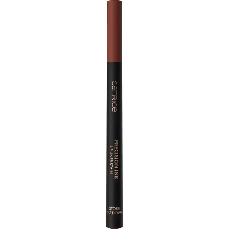 Catrice Lippenkonturenstift Precision Ink 018, 1 ml