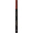 Catrice Lippenkonturenstift Precision Ink 018, 1 ml