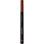 Catrice Lippenkonturenstift Precision Ink 018, 1 ml