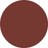 Catrice Lippenkonturenstift Precision Ink 018, 1 ml