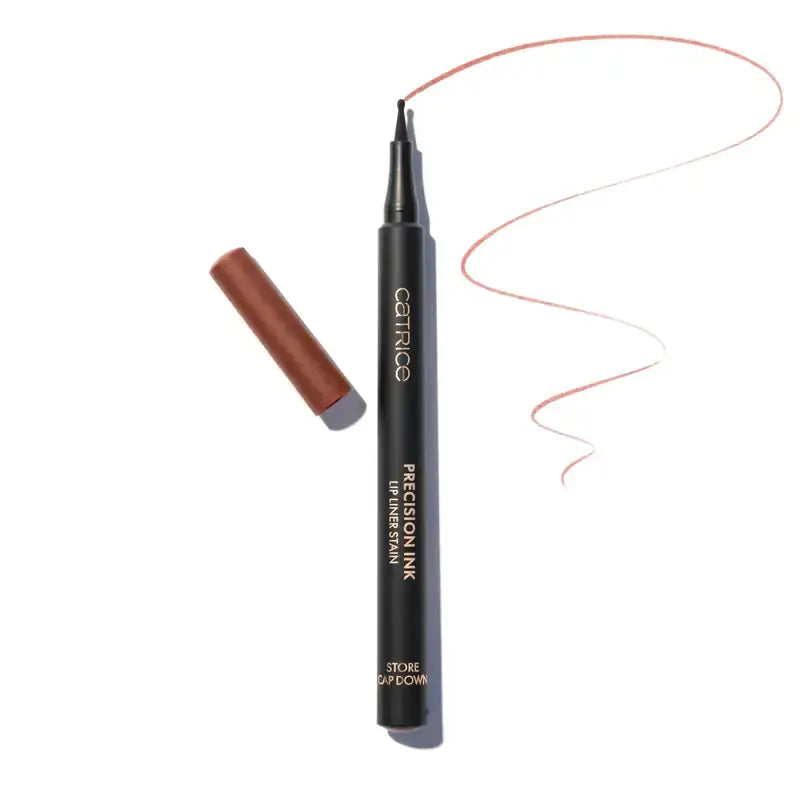 Catrice Lippenkonturenstift Precision Ink 018, 1 ml