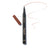 Catrice Lippenkonturenstift Precision Ink 018, 1 ml