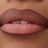 Catrice Lippenkonturenstift Precision Ink 018, 1 ml
