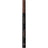 Catrice Lippenkonturenstift Precision Ink 019, 1 ml