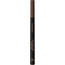 Catrice Lippenkonturenstift Precision Ink 019, 1 ml