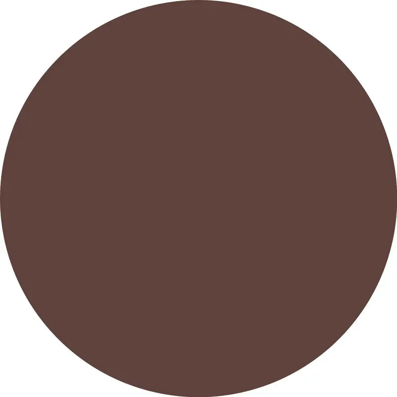 Catrice Lippenkonturenstift Precision Ink 019, 1 ml