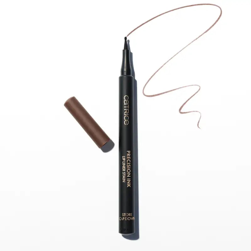 Catrice Lippenkonturenstift Precision Ink 019, 1 ml
