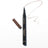 Catrice Lippenkonturenstift Precision Ink 019, 1 ml