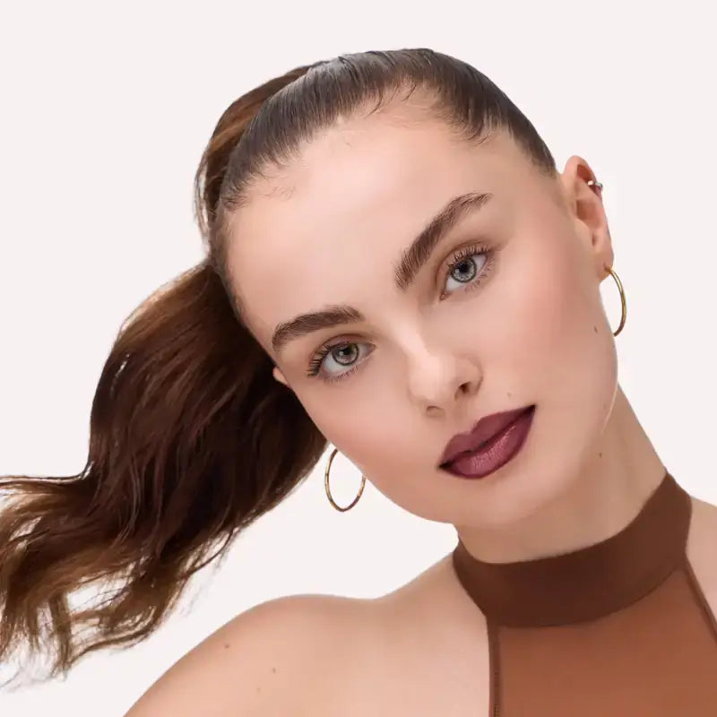 Catrice Lippenkonturenstift Precision Ink 019, 1 ml