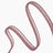 Catrice Lippenkonturenstift Precision Ink 019, 1 ml