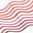 Catrice Lippenkonturenstift Precision Ink 019, 1 ml