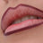 Catrice Lippenkonturenstift Precision Ink 019, 1 ml