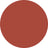 Catrice Lippenkonturenstift Precision Ink 020, 1 ml