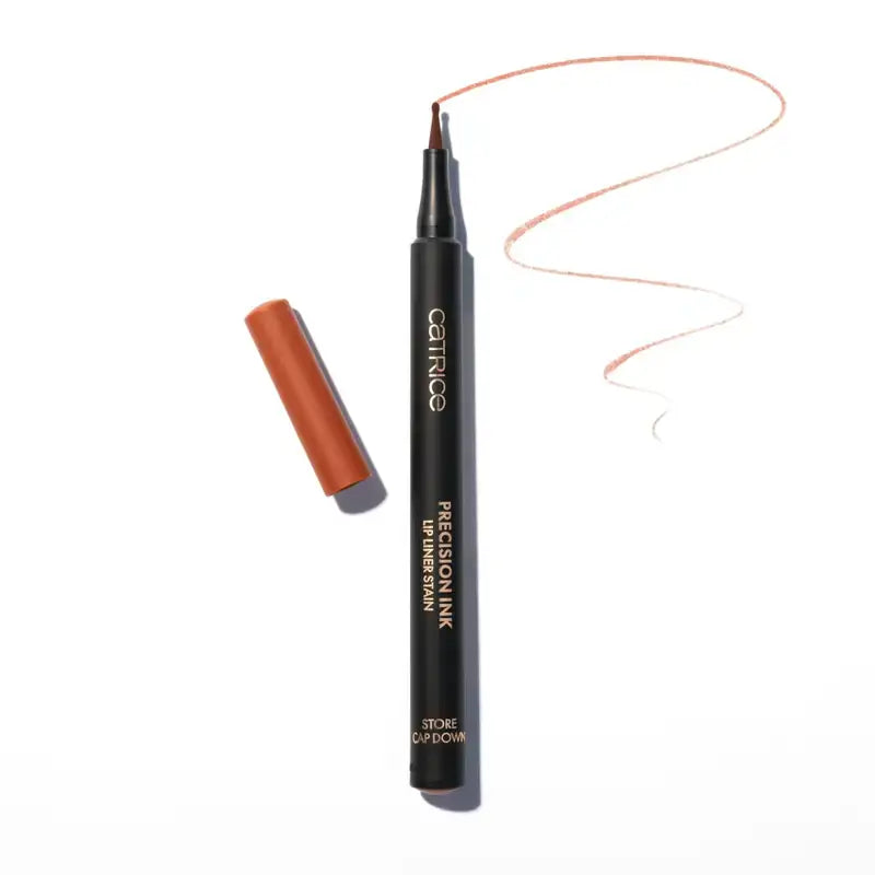 Catrice Lippenkonturenstift Precision Ink 020, 1 ml