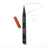 Catrice Lippenkonturenstift Precision Ink 020, 1 ml
