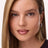 Catrice Lippenkonturenstift Precision Ink 020, 1 ml
