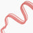 Catrice Lippenkonturenstift Precision Ink 020, 1 ml