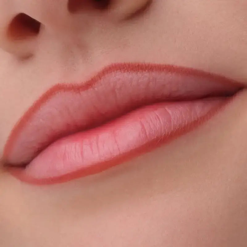 Catrice Lippenkonturenstift Precision Ink 020, 1 ml
