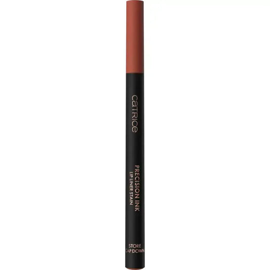 Catrice Lippenkonturenstift Precision Ink 030, 1 ml