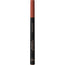 Catrice Lippenkonturenstift Precision Ink 030, 1 ml