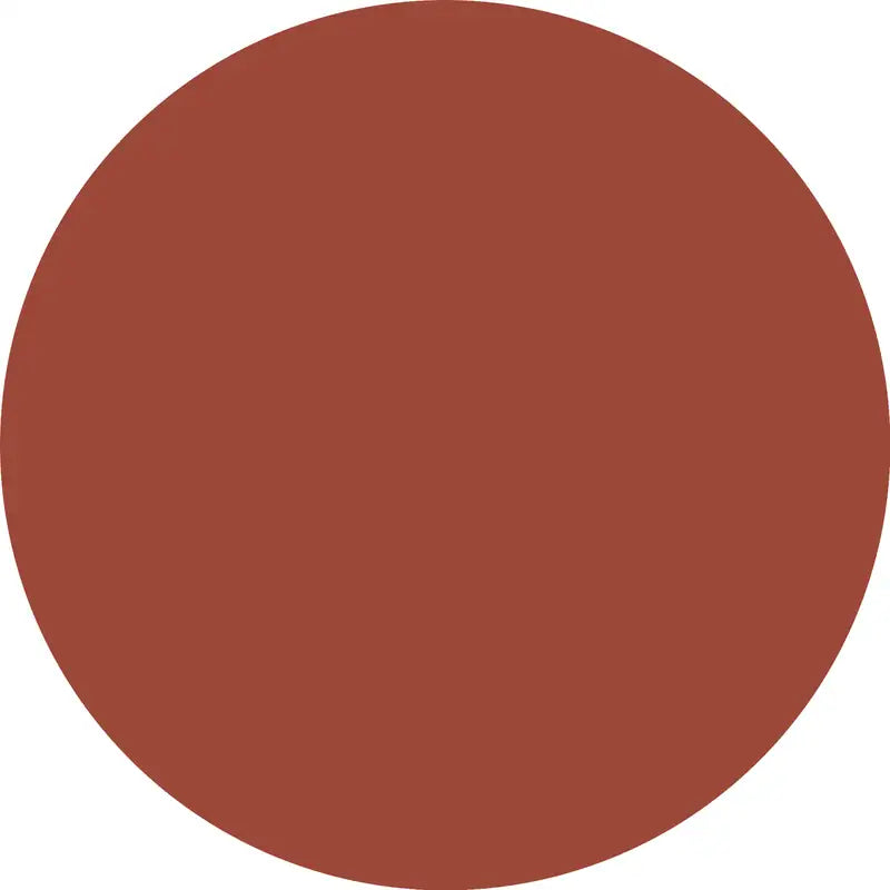 Catrice Lippenkonturenstift Precision Ink 030, 1 ml
