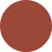 Catrice Lippenkonturenstift Precision Ink 030, 1 ml