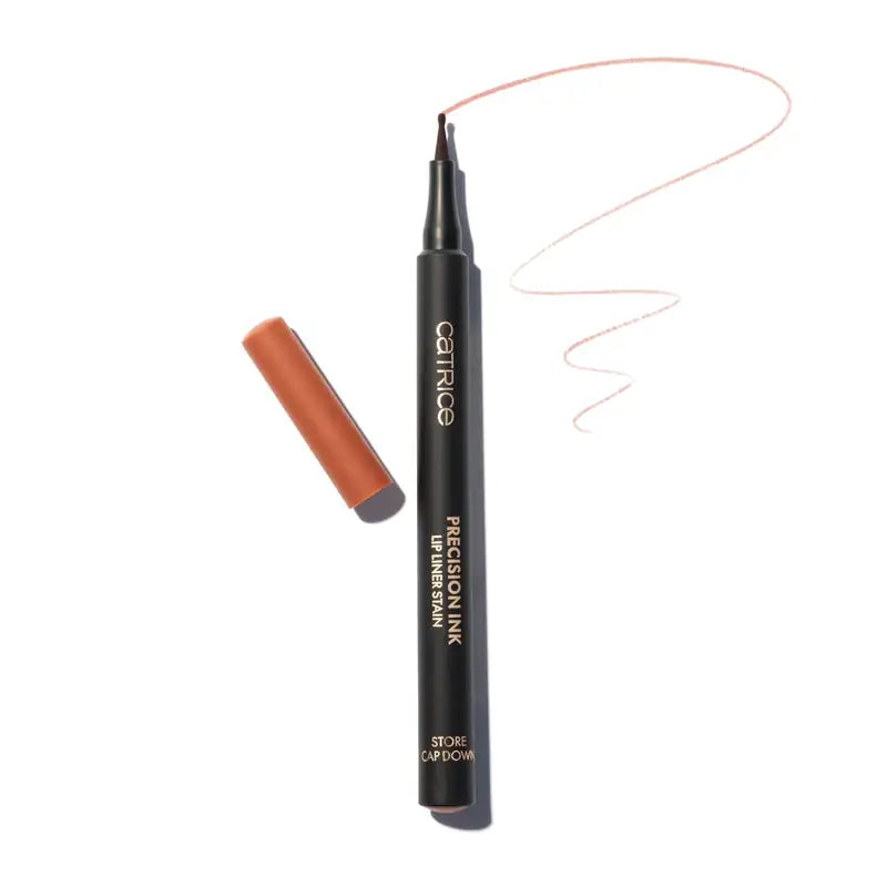 Catrice Lippenkonturenstift Precision Ink 030, 1 ml