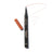 Catrice Lippenkonturenstift Precision Ink 030, 1 ml