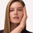 Catrice Lippenkonturenstift Precision Ink 030, 1 ml