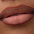 Catrice Lippenkonturenstift Precision Ink 030, 1 ml