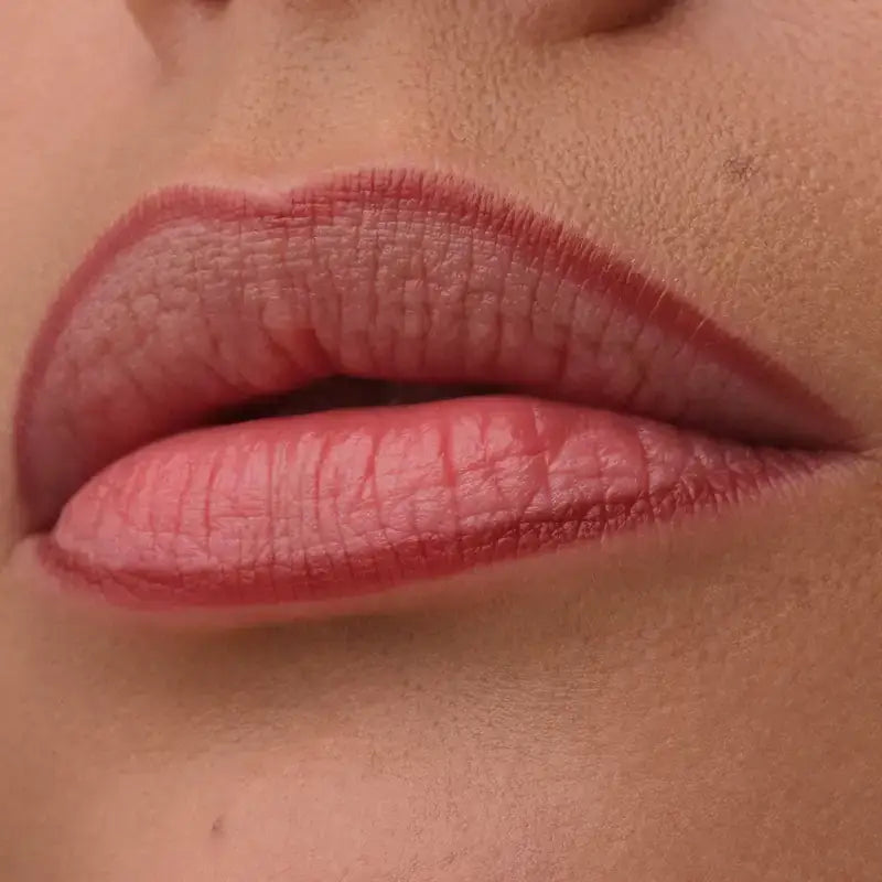 Catrice Lippenkonturenstift Precision Ink 030, 1 ml