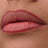 Catrice Lippenkonturenstift Precision Ink 030, 1 ml