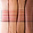 Catrice Lippenkonturenstift Precision Ink 030, 1 ml