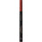Catrice Lippenkonturenstift Precision Ink 040, 1 ml