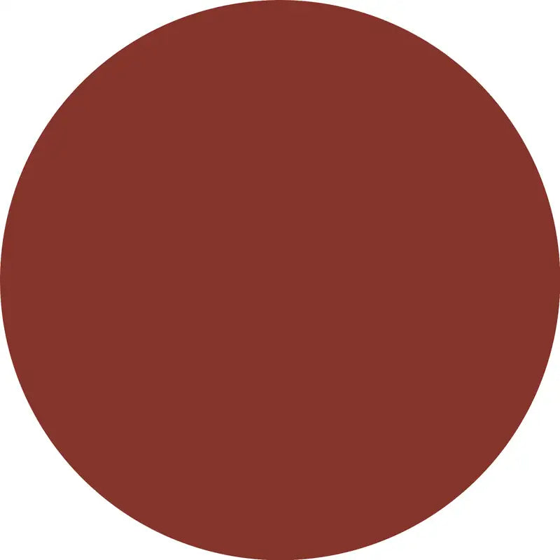 Catrice Lippenkonturenstift Precision Ink 040, 1 ml