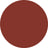 Catrice Lippenkonturenstift Precision Ink 040, 1 ml