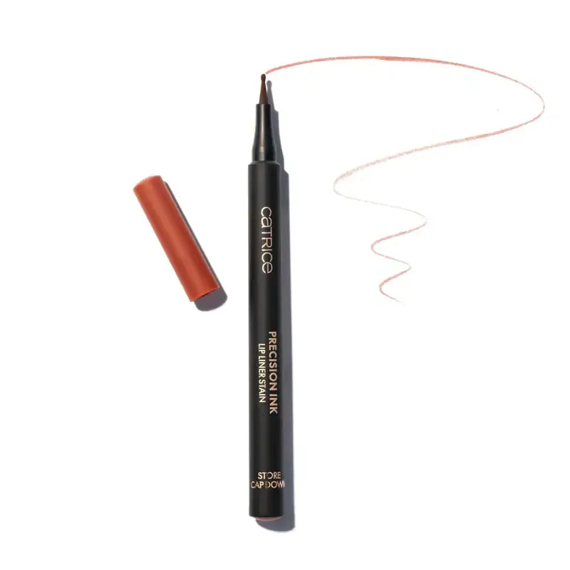 Catrice Lippenkonturenstift Precision Ink 040, 1 ml