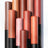 Catrice Lippenkonturenstift Precision Ink 040, 1 ml