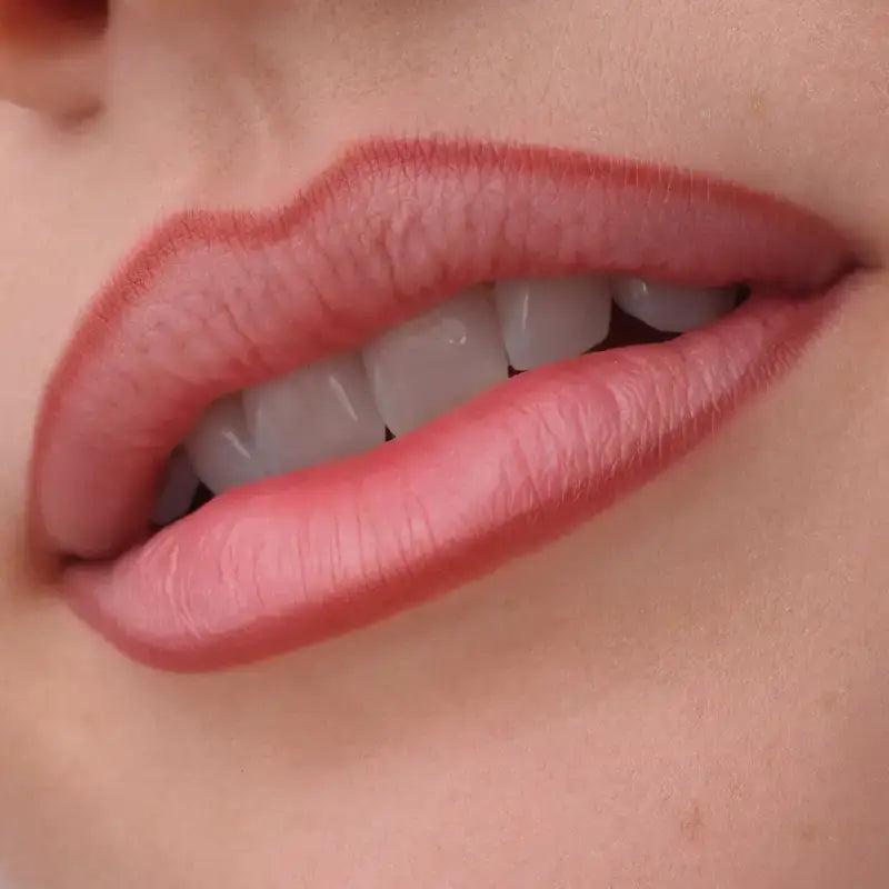 Catrice Lippenkonturenstift Precision Ink 040, 1 ml