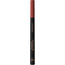 Catrice Lippenkonturenstift Precision Ink 050, 1 ml